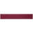 Nostalgie And Pro Range Trim kit-52513549-52513550