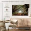 Evergreen Plantation-1881101388-1881101380
