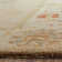 Antiquity Hand-Tufted Taupe / Beige Area Rug