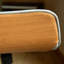 Chaise de travail Dovray
