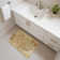 Premium Machine Washable Marasco AMF1635 Modern Rug