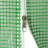 Winslet 118.1' W x 118.1' D Hobby Greenhouse-94096510-94096508