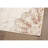 Khamchand Sahara Mosaic Area Rug-959383181