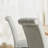 Bookout Tufted Wooden Dining Side Chairs-1731625899