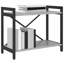Steel Bookcase-1258880645-1258880657