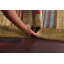 Tapis népalais en laine noué à la main 9 x 12
