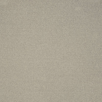 Jared Fabric