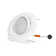 6" Remodel LED Retrofit Recessed Lighting Kit