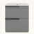 Gris