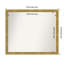 Miroir mural Floden-1326266386
