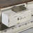 Norfleet 28 " L Home Bar