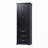 Tall Storage Cabinet With Three Drawers-1281329763