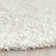 Kamryn Solid Colour Hand Woven Area Rug