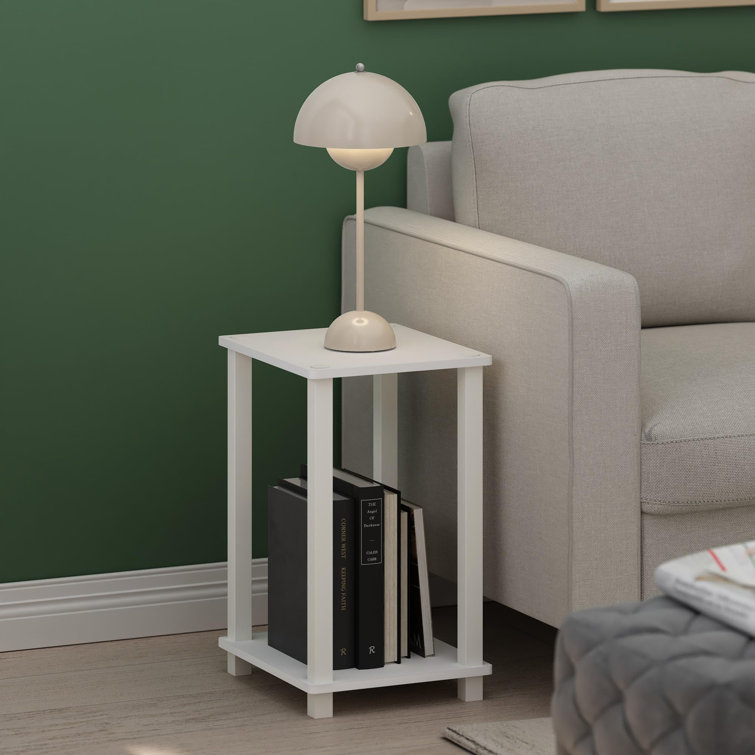 Edmir End Table