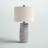 Aldonia Resin Table Lamp