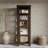 Bromley Bathroom Shelves