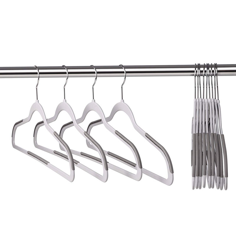 Cintre en plastique Ellsworth High Qaulity