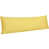 Jaune est en rupture de stock