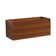 Base de meuble-lavabo mural simple de 47 po Fresca Mezzo - Base et lavabo non inclus