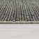 Cavour Hand Woven Area Rug