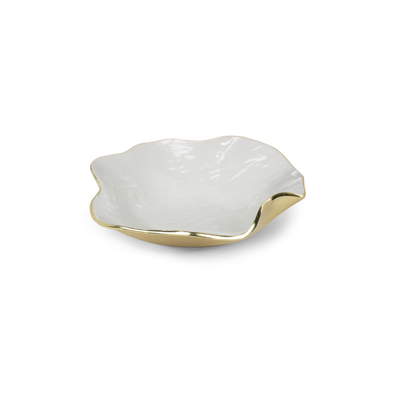 Petit bol Wavecrest, petit, Small
