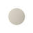 Aberta Antique White Finish Accent Table-125534506