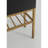 Scoop 31.5" Wide Server-75525595