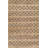 Colin Moroccan Handwoven Wool Tan Area Rug-825634978