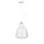 Saint Georges 1 - Light Single Pendant-1670917164-1670917163