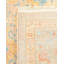Classic One-of-a-Kind 8' 3" X 9' 8" Hand Knotted Area Rug