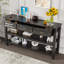 Console à 3 tiroirs Morden-1630679288