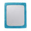  Ensemble de draps hypoallergéniques à double brossage 1800 Series-22057767-22057755
