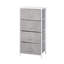 Commode 4 tiroirs Gastineau-1304759274