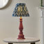 Myrtle Table Lamp-105354430-105354431