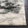 Botsford Performance Abstract Rug