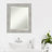 Flat Mirror-372778978