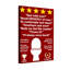 «Bath & Laundry»-419059991