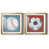 Gold Framed Paper is unavailable