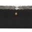 Wood Decorative Box Set-62860386