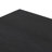 Carmel Solid Wood Dining Table-118690427