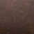 Mocha Faux Leather selected