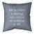Bleu / beige sélectionné