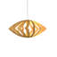 Versátil 1 - Light Pendant-68946932-68946935