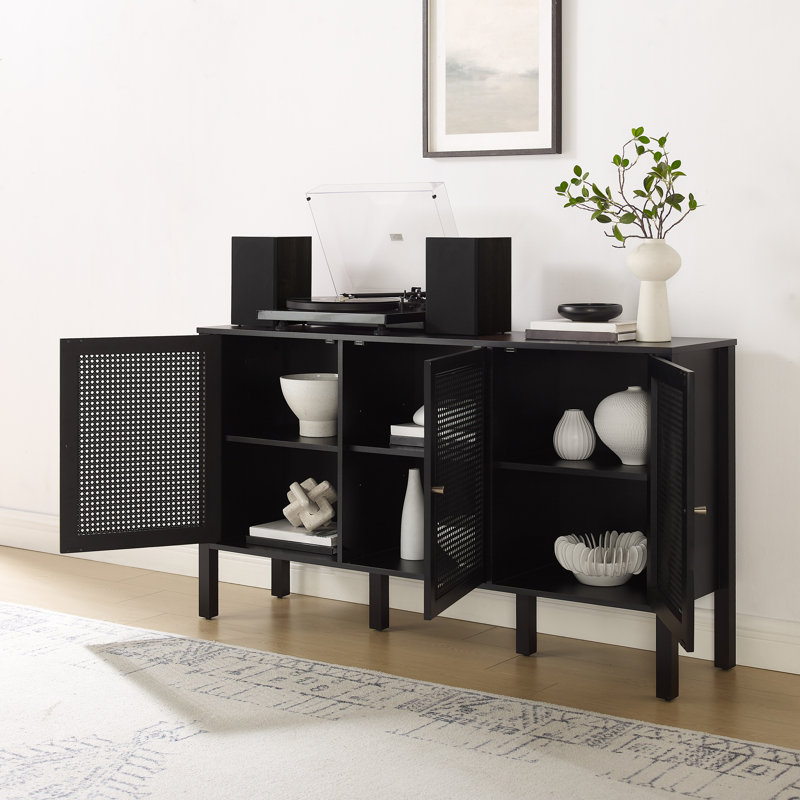 Mashburn Sideboard