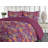 Duvet Cover