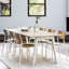 SSD Dining Side Chair-2043429526