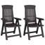 Chumley Patio Dining Armchair-1864798185