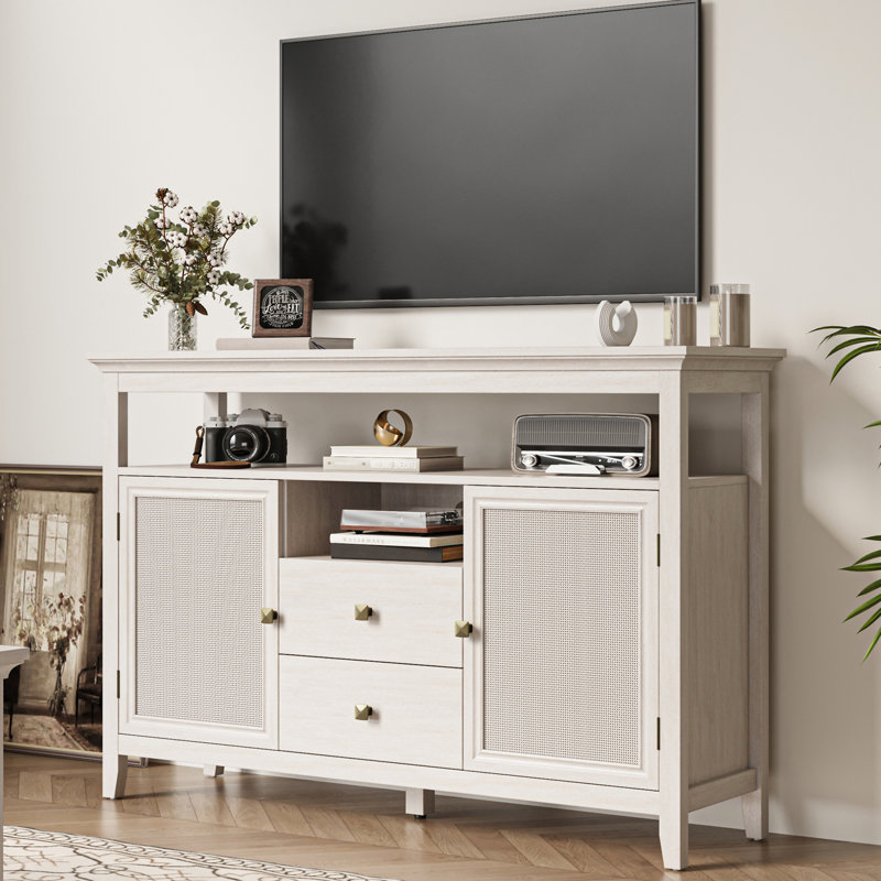 Buffet 52,8 po