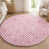 Pink est en rupture de stock