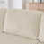 Beige est en rupture de stock